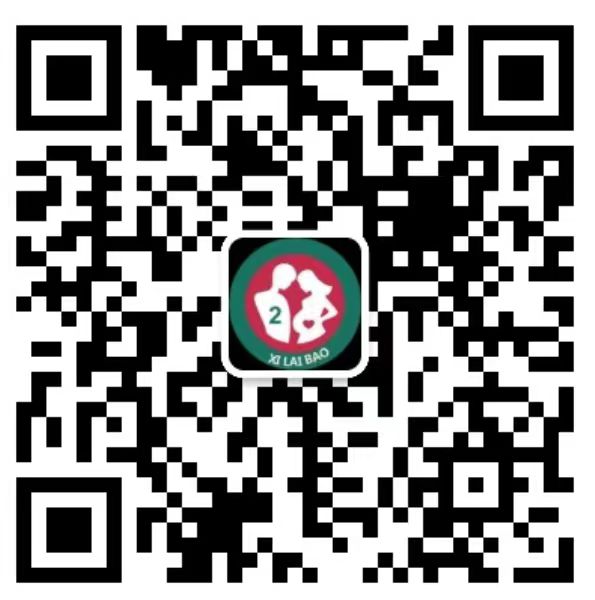 绿园去香港抽血验男女预约